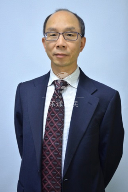 03月12日-03月19日:【巡回】新西兰资深移民