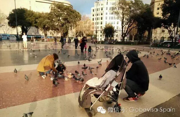 一客户成功购房移民后的真实感想