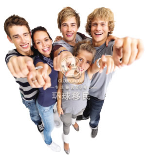 想要快速移民新西兰的同学,请看过来!