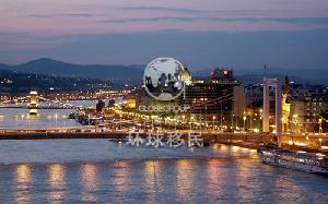 全球移民展活动汇总