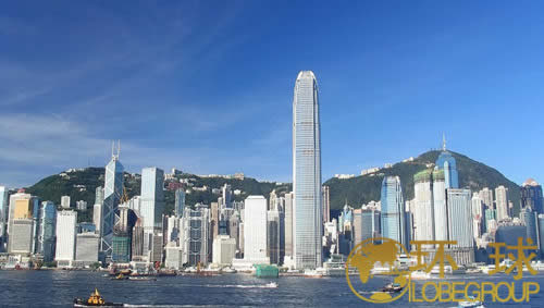 移民_香港移民_香港投资移民_香港技术移民_