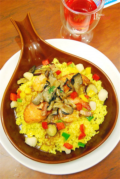 西班牙移民_西班牙投资移民_西班牙买房移民