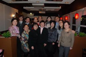 头条新闻|移民新闻|移民热点