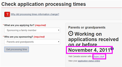 加拿大移民公司_加拿大移民咨询_加拿大移民