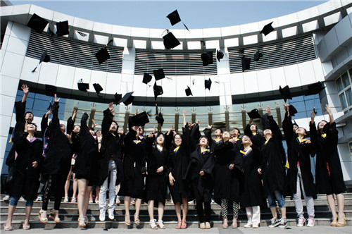 匈牙利移民_匈牙利投资移民条件_匈牙利移民