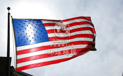 人家都拼实力了,你还在拼人品?