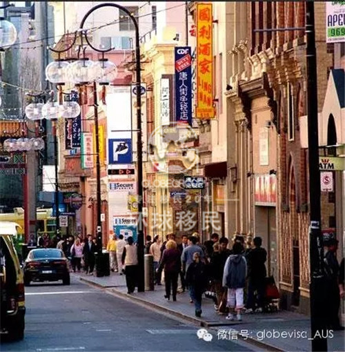 环球老客户忠告:事实证明,有的朋友是坑人的