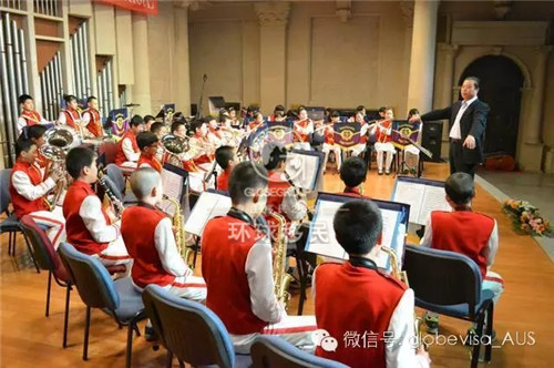 环球老客户忠告:事实证明,有的朋友是坑人的