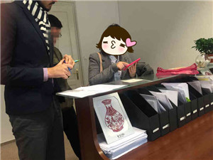 【必看】为您移民保驾护航的环球匈牙利