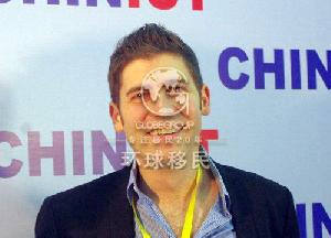 http:\/\/m.globevisa.com.cn\/index.php?a=new