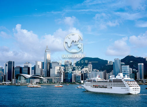 多米尼克护照适用人群大盘点