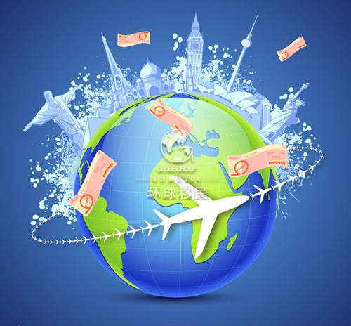 子女教育省力的办法是什么 圣基茨护照为您另