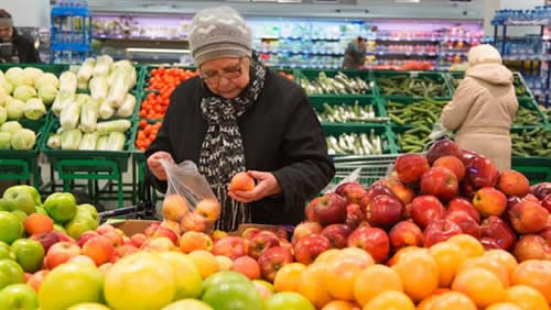 移民塞浦路斯的生活 我真的怕了