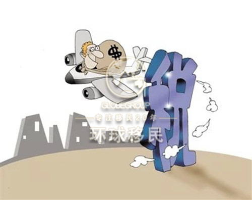 转口贸易套利流程图_转口贸易收入(3)