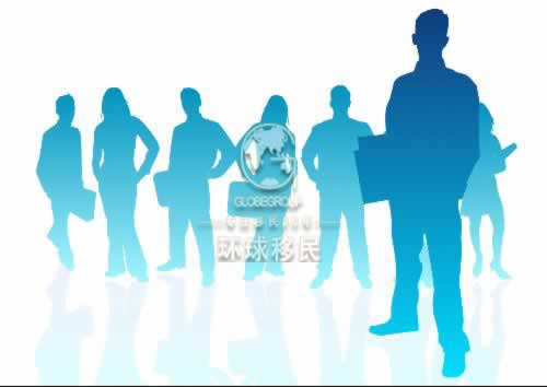 【EB1A美国杰出人才移民】你ASK奇葩问题,我