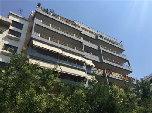 移民希腊雅典区域深度解析:希腊投资房产早知