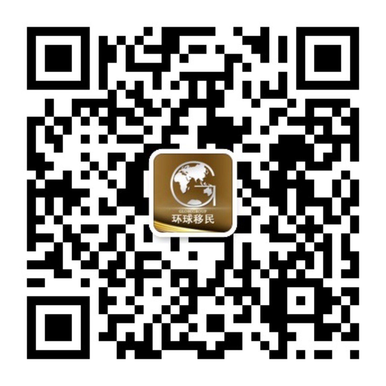 第二家园计划_第二家园计划投资_第二家园计