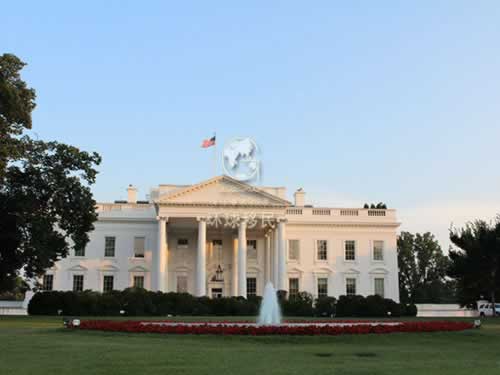 L1A签证_L1A签证移民_美国L1A签证_美国L1