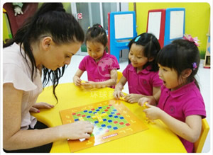 【喜报】恭喜!环球香港国际学校学生连获N份名