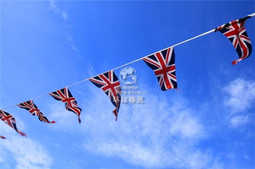 移民是投资,细数韩国济州岛购房移民优势