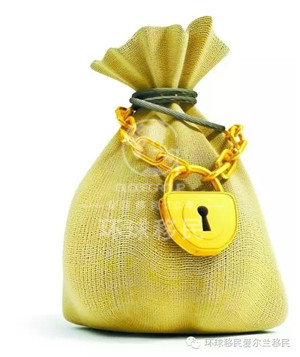 时代演变 | 爱尔兰=西班牙+美国+匈牙利+圣基茨