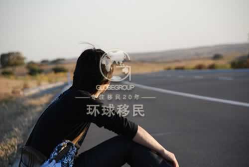 【关注】享受美国教育?与其苦苦等待H1B,不如