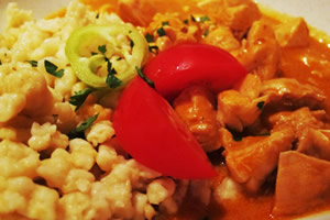 都移民澳洲了,为什么我有选择了匈牙利?