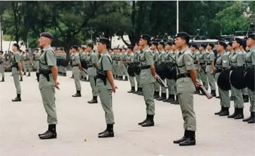 香港明星收入榜_工作收入证明范本_香港警察收入