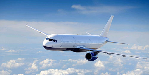 环球移民:欧盟发布重大利好塞浦路斯护照速移