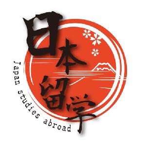 头条新闻|移民新闻|移民热点