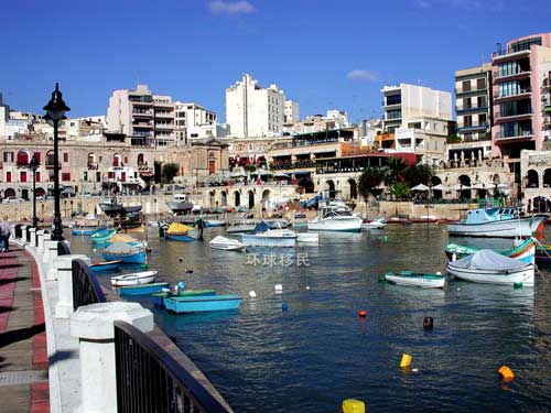 详解英联邦护照:安提瓜投资移民的真相