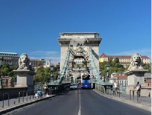 全球移民展活动汇总