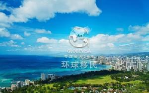 http:\/\/m.globevisa.com.cn\/index.php?a=new