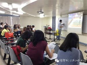 头条新闻|移民新闻|移民热点