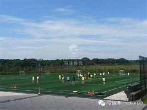 环球移民成功案例