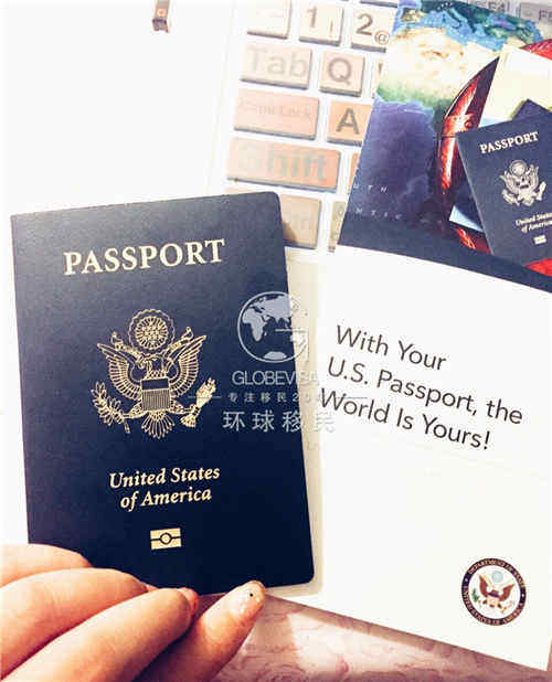 没有怀孕可以办理美国生子吗?