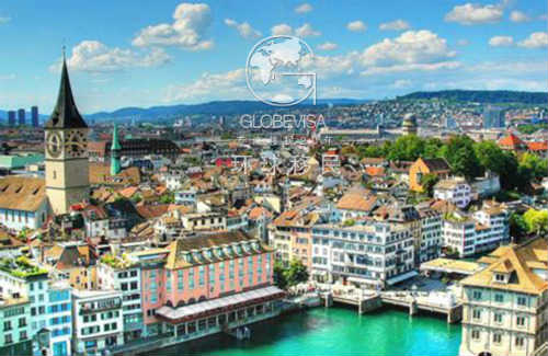 如何应对爱尔兰移民明年涨价至100万欧?