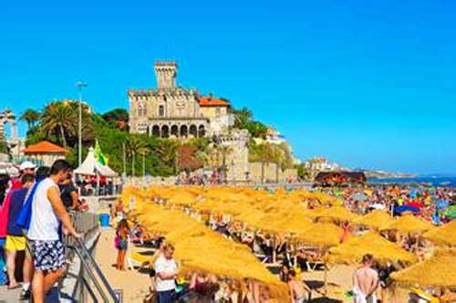 黄金居留许可8月份大数据出炉,葡萄牙投资市场