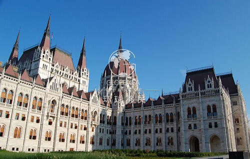 匈牙利国债移民2016年总结,政策将调整?