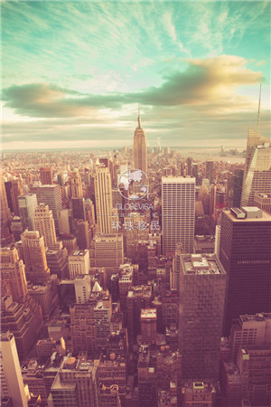 【超全汇总】美国亲属移民原来有这么多类别我