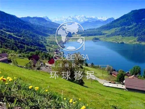 【数据解析】西班牙房产市场交易现状