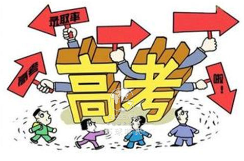 中国每年出国人口_世界出国旅游人口将翻倍,中国仍保持第一(3)