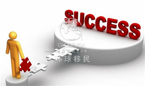 遗产税_美国遗产税收入