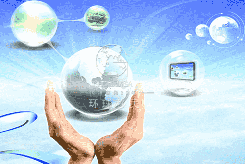 【重磅】国家税务总局1月1日开查境外账户,高