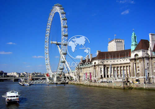 移民_英国移民_英国投资移民_英国技术移民_