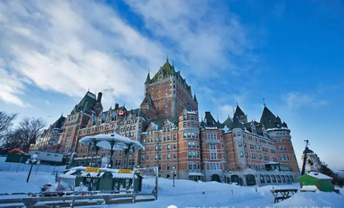 加拿大魁省经验移民之问答解析篇