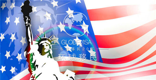 美国杰出人才移民EB1A,让你明白什么叫神速移民