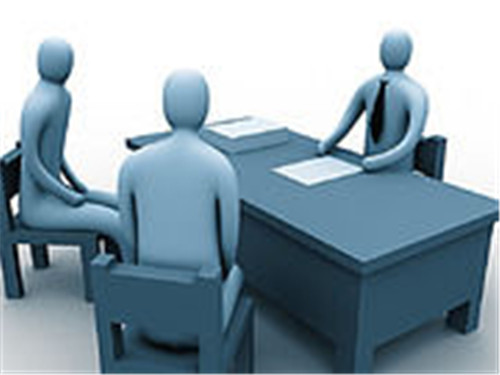 加拿大团聚移民:为什么我们是真实夫妻却遭到