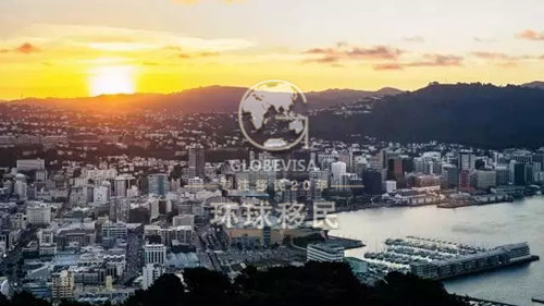 菲律宾人口组成_福建人和菲律宾的历史渊源你知道多少(3)