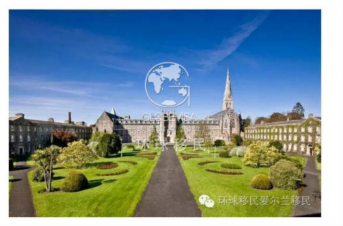 瑞典人均福利_每年人均社会福利(3)